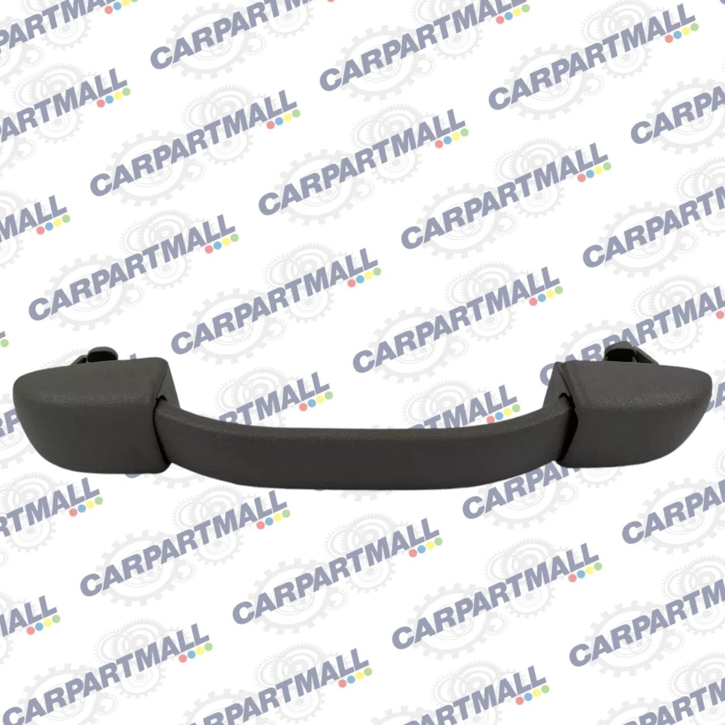 2002-2004 GMC ENVOY FRONT RIGHT PASSENGER SIDE INNER ROOF GRAB GRIP HANDLE OEM