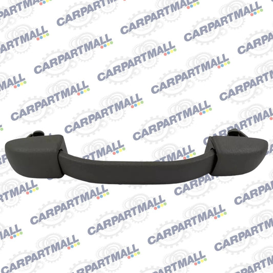 2002-2004 GMC ENVOY FRONT RIGHT PASSENGER SIDE INNER ROOF GRAB GRIP HANDLE OEM
