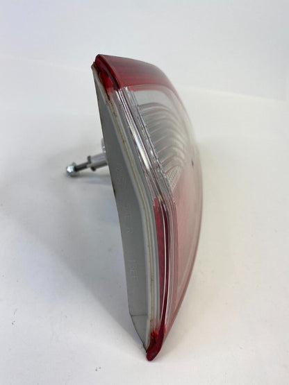 2013-2016 Ford Escape Rear Right Inner Tail Light Taillight Lamp CJ54-13A602-A