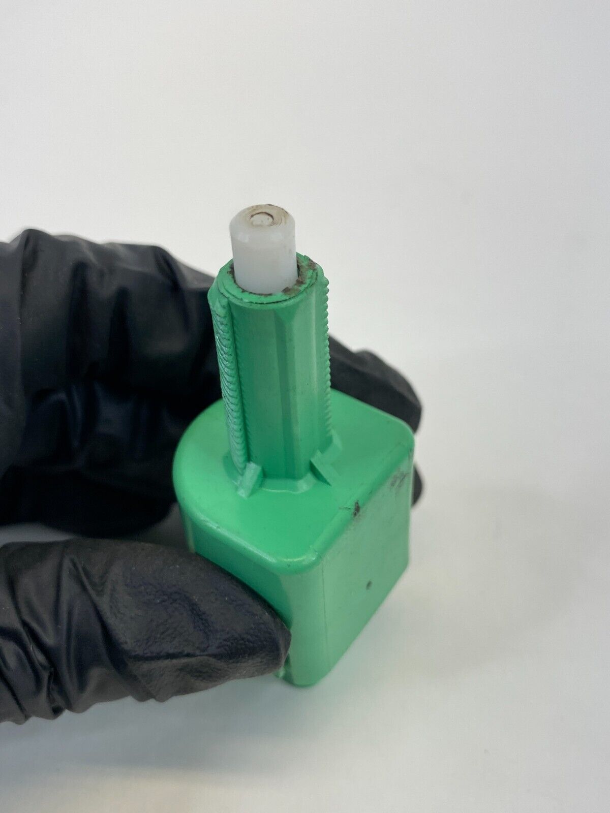 2010-2013 Toyota Prius 2012-2015 Toyota Prius V Brake Light Control Switch OEM