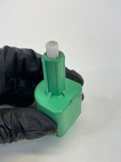 2010-2013 Toyota Prius 2012-2015 Toyota Prius V Brake Light Control Switch OEM