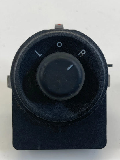 2010-2013 BUICK LACROSSE LEFT SIDE DOOR POWER MIRROR SWITCH CONTROL 20854349 OEM