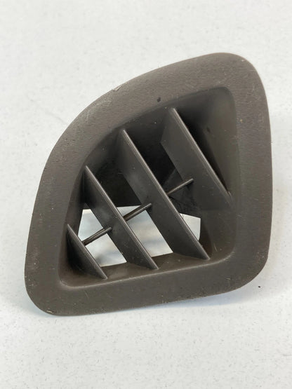 1994-1997 HONDA ACCORD SEDAN DASH RIGHT PASSENGER SIDE AC AIR VENT DEFROST 77471
