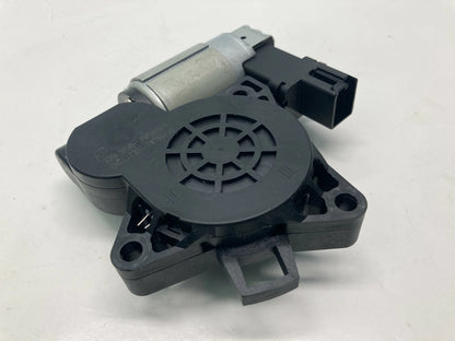 2003-2008 MAZDA 6 2004-2009 MAZDA 3 FRONT RIGHT POWER WINDOW MOTOR GJ6A5858X OEM