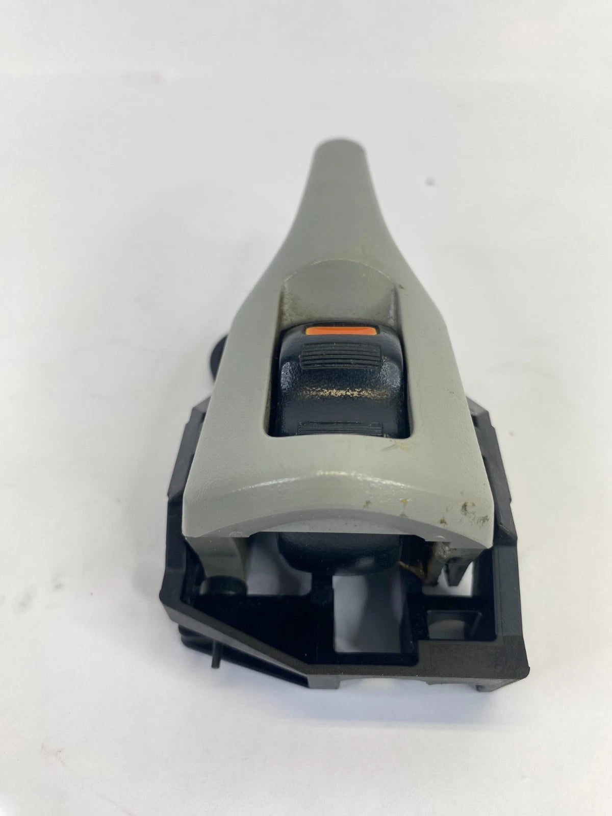 2009-2013 TOYOTA COROLLA REAR RIGHT PASSENGER INNER DOOR HANDLE 69273-02100 OEM