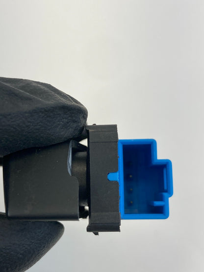 12-15 Volkswagen Passat Rear Left Side Door Lock Control Switch 561962135 OEM