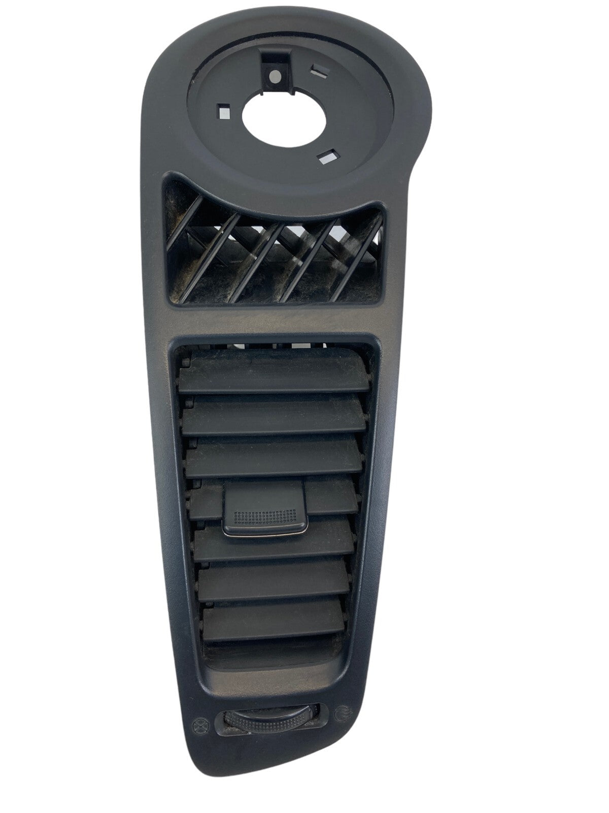 2010-2013 Kia Soul Dash Left Driver A/C AC Heater Air Vent Grille 97450-2K000