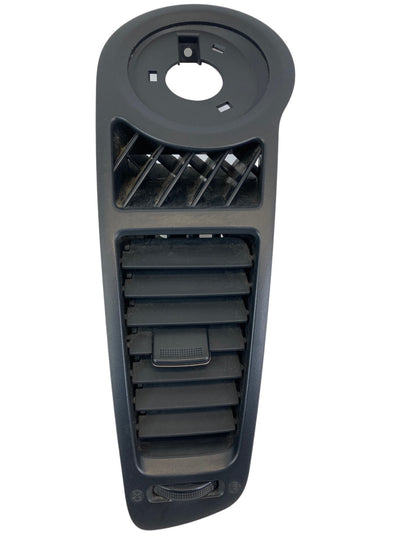 2010-2013 Kia Soul Dash Left Driver A/C AC Heater Air Vent Grille 97450-2K000