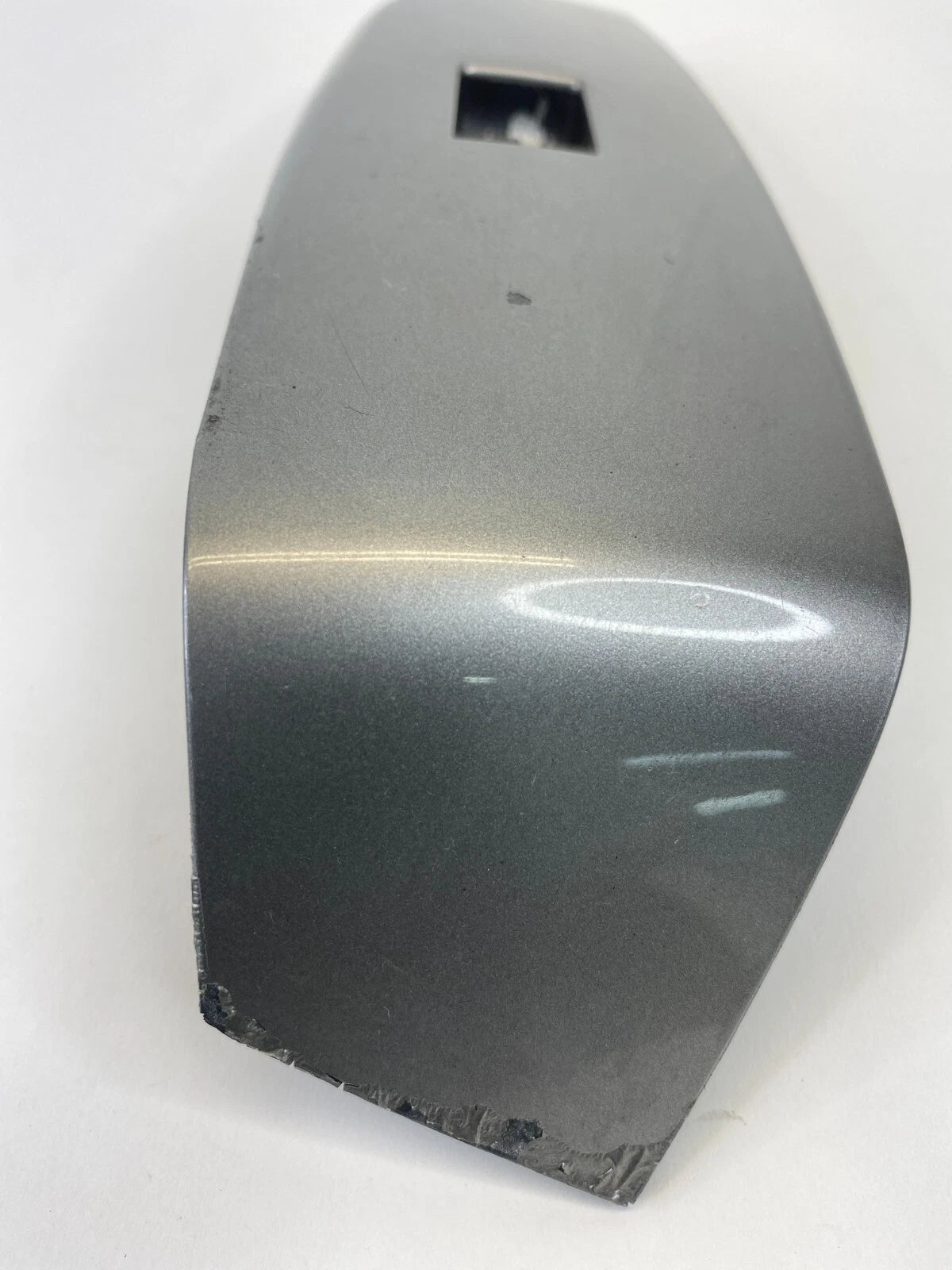 2013-2015 CHEVROLET MALIBU FRONT RIGHT SID WINDOW SWITCH BEZEL TRIM 22823884 OEM