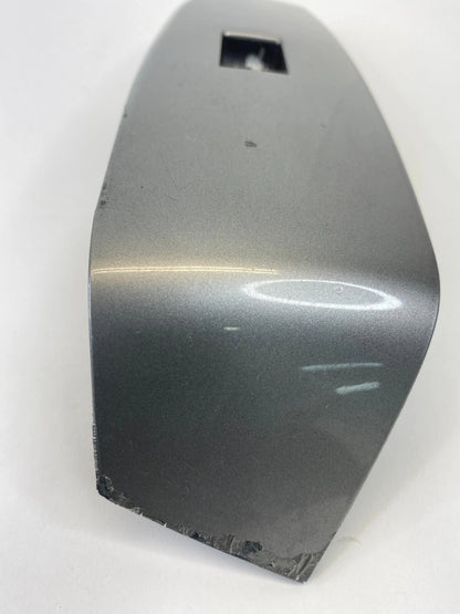 2013-2015 CHEVROLET MALIBU FRONT RIGHT SID WINDOW SWITCH BEZEL TRIM 22823884 OEM