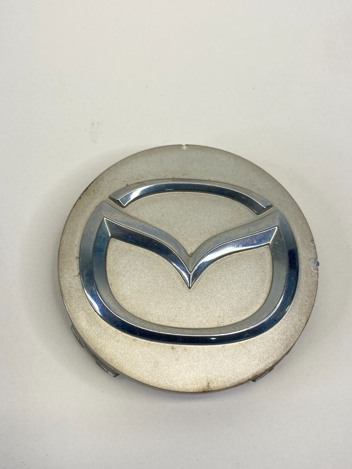 2003 2004 Mazda6 Mazda 6 04-06 MPV Rim Wheel Center Cap Hubcap Cover OEM