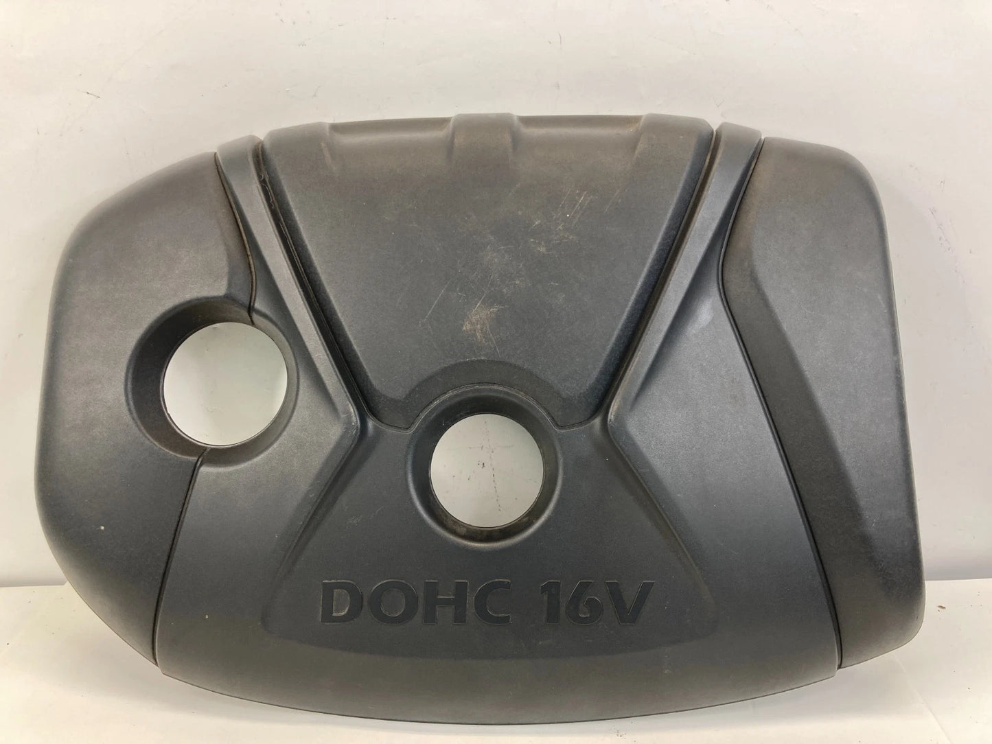 2014 2015 2016 Kia Forte 1.8L Engine Cover Lid Shield 29240-2E000 Korea Built