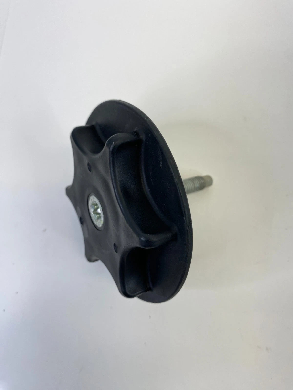 2008 09 10 11 12 2013 Infiniti G37 Spare Tire Hold Down Mount Bolt Nut Screw