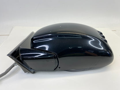 2011-2013 Honda Odyssey Front Left Driver Side View Power Mirror w /Turn Signal