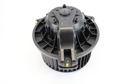 2012-2017 HYUNDAI ACCENT A/C AC HVAC HEATER FAN BLOWER MOTOR F00S3B2451 OEM