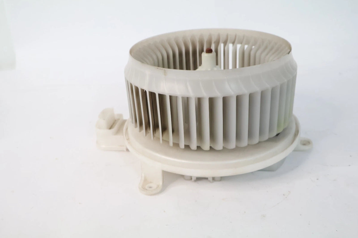 2011-2018 TOYOTA SIENNA HEATER A/C BLOWER MOTOR ASSEMBLY OEM FACTORY