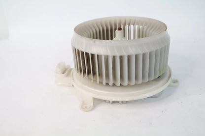 2011-2018 TOYOTA SIENNA HEATER A/C BLOWER MOTOR ASSEMBLY OEM FACTORY