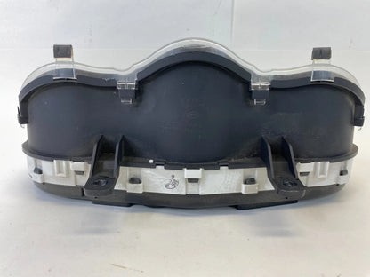 2010-2013 KIA FORTE DASH INSTRUMENT CLUSTER SPEEDOMETER GAUGES 238K 94001-1M021