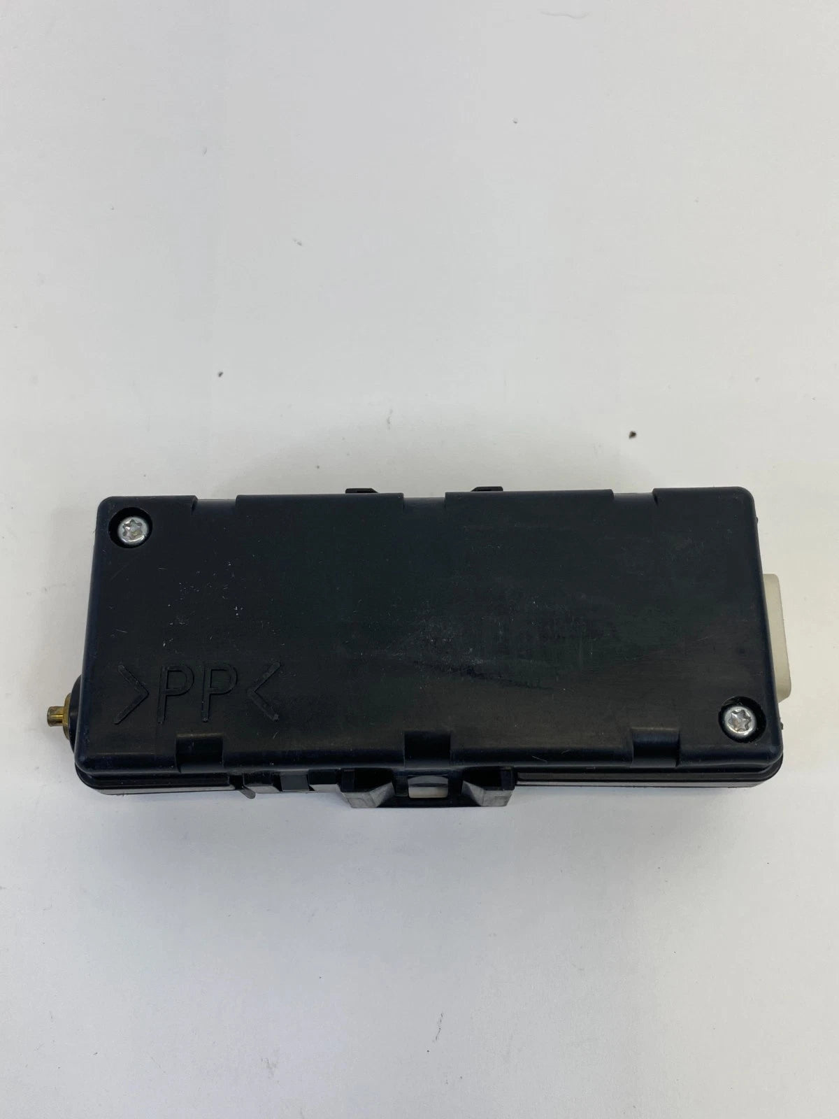 2013-2016 MAZDA CX-5 CX5 REMOTE ENGINE START CONTROL MODULE C930-V7-620 OEM