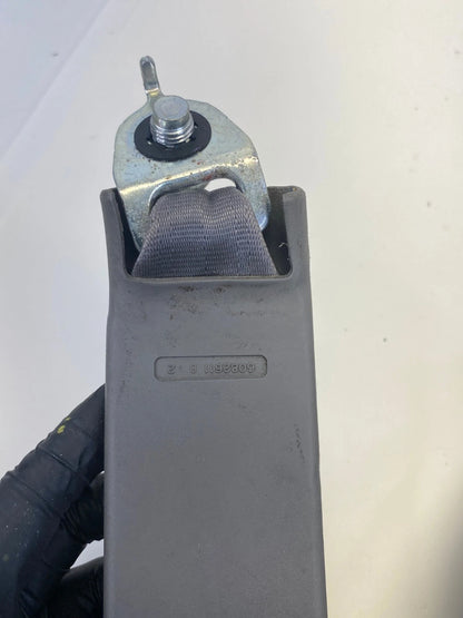 2007-2011 HONDA CR-V FRONT RIGHT SEAT BELT RETRACTOR ASSEMBLY OEM 608200402A
