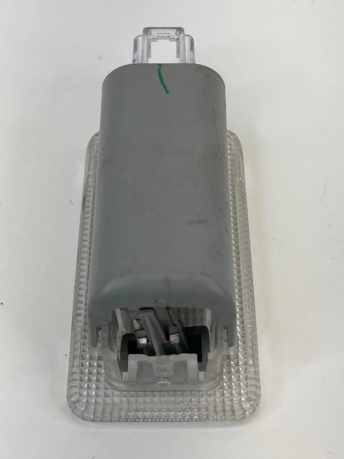 07-15 Lexus RX350 04-06 RX330 REAR TRUNK QUARTER PANEL COURTESY LIGHT LAMP OEM