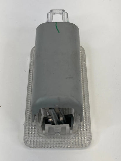 07-15 Lexus RX350 04-06 RX330 REAR TRUNK QUARTER PANEL COURTESY LIGHT LAMP OEM