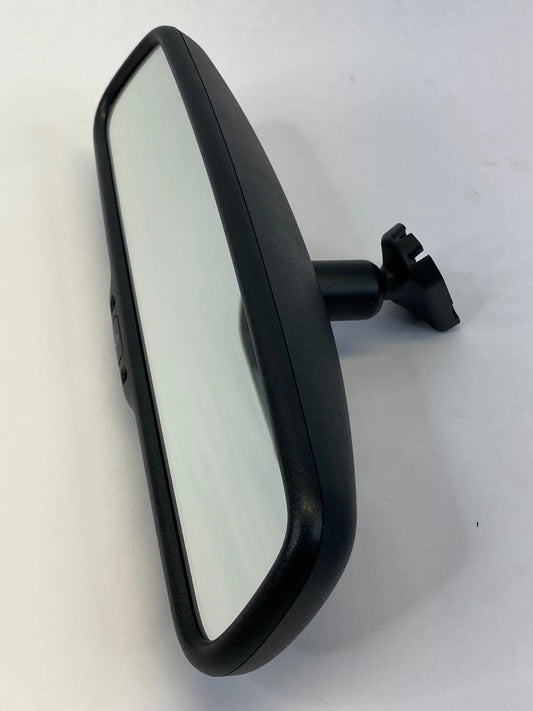 09 10 11 12 13 14 ACURA TSX INSIDE REAR VIEW MIRROR AUTO DIMMING E11026001 OEM
