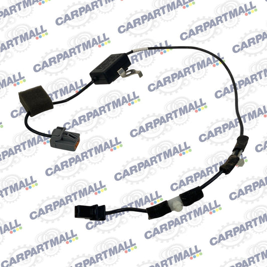 2013 14 15 16 17 18 2019 Ford Taurus Radio Antenna Coil Cable AG1T-14C142-AC OEM