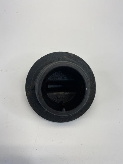 2006-2010 Chrysler Town & Country Engine Oil Filler Fluid Cover Cap SAE 5W-20