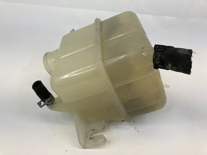 2008-2010 Saturn Vue Engine Expansion Coolant Reservoir Tank Bottle OEM