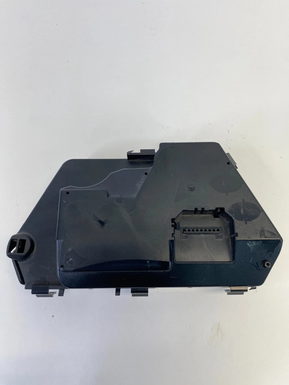 00-05 MERCEDES S430 REAR RIGHT SEAT ADJUSTMENT CONTROL SWITCH MODULE 2208215058