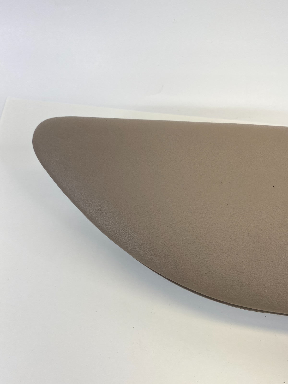 1998-2001 Audi A6 Quattro Rear Left Door Compartment Storage Glove Box Pocket