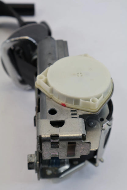2011-2014 HYUNDAI SONATA FRONT RIGHT SIDE SEAT BELT RETRACTOR 88820-3Q000-RY