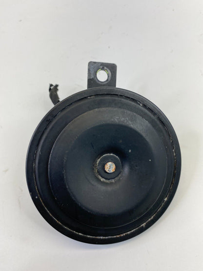 1998-2003 Mercedes-Benz ML 320 Horn Note Tone Pitch Alarm Siren 164-542-02-20