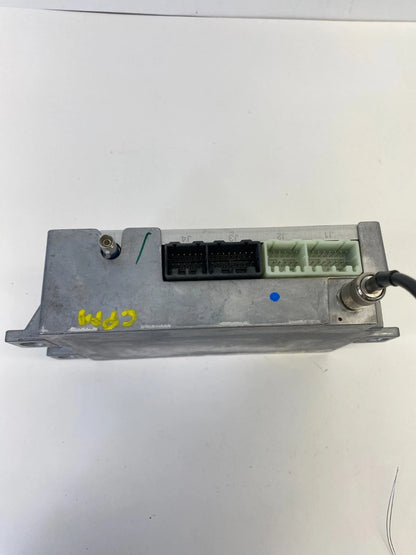 2003 2004 CADILLAC CTS VCIM ONSTAR COMMUNICATION CONTROL MODULE 25749851 OEM