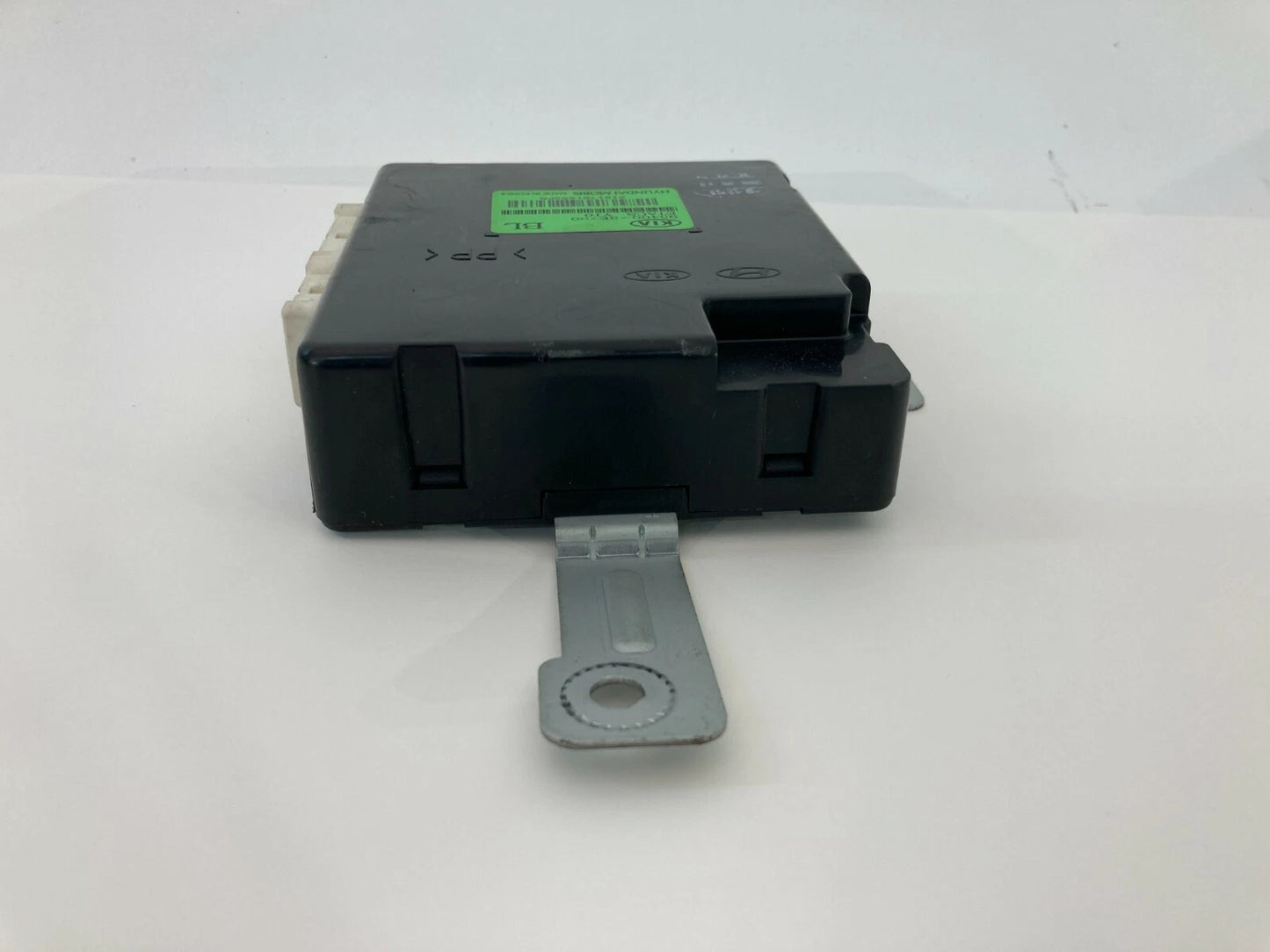 2003 03 KIA SORENTO TRACTION COMPUTER CONTROL MODULE UNIT 95400-3E700 OEM