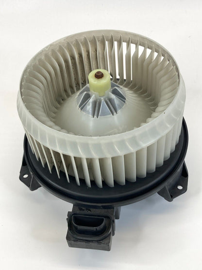 2007-2012 Dodge Caliber HVAC A/C Heater Blower Motor Fan Assembly AY272700-5011