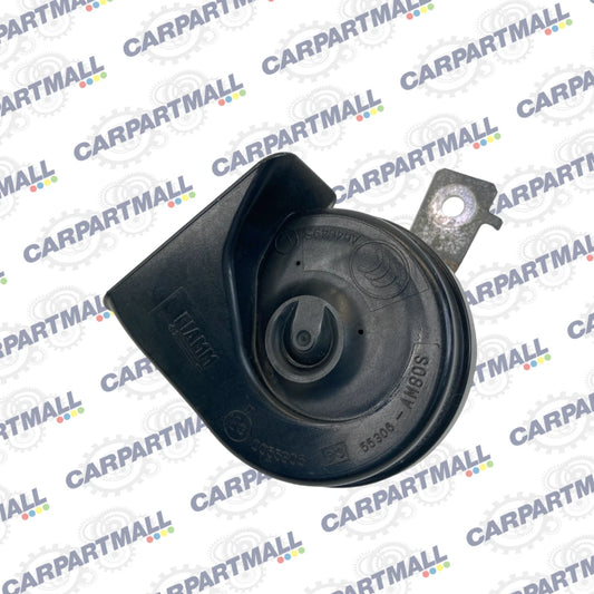 2005-2012 MITSUBISHI GALANT SEDAN 4-DR ALARM SIGNAL HORN SIREN AM80S-E355306 OEM
