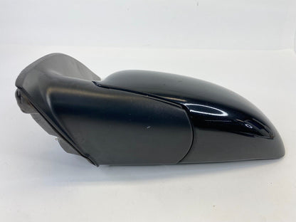 2004 2005 2006 2007 Saturn Vue Front Left Driver Side View Power Door Mirror OEM