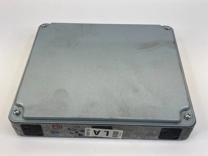 2006 TOYOTA AVALON 3.5L ENGINE COMPUTER CONTROL MODULE ECM ECU PCM 89661-07450