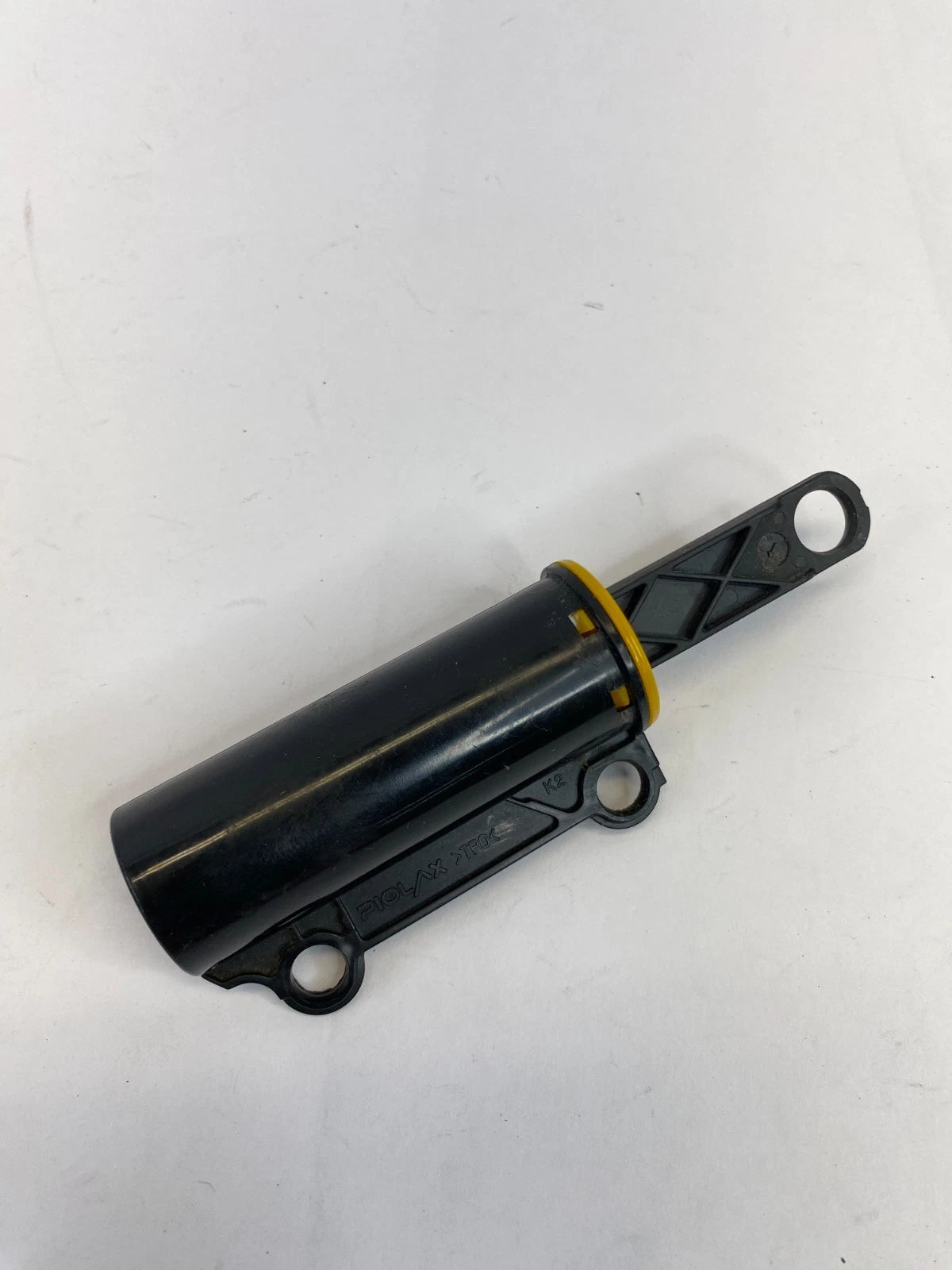 2011-2014 HYUNDAI SONATA GLOVE BOX DOOR STOOPPER BUMPER DAMPER OEM