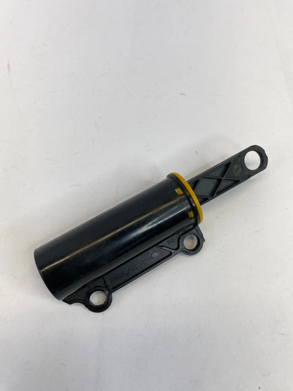 2011-2014 HYUNDAI SONATA GLOVE BOX DOOR STOOPPER BUMPER DAMPER OEM