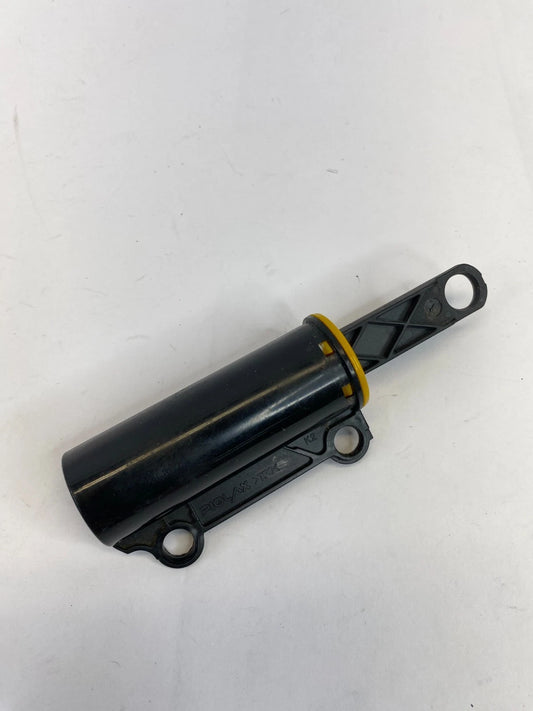 2011-2014 HYUNDAI SONATA GLOVE BOX DOOR STOOPPER BUMPER DAMPER OEM