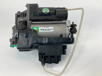 2006 2007 MERCEDES-BENZ ML500 AIRMATIC AIR SUSPENSION COMPRESSOR PUMP ARNOTT OEM
