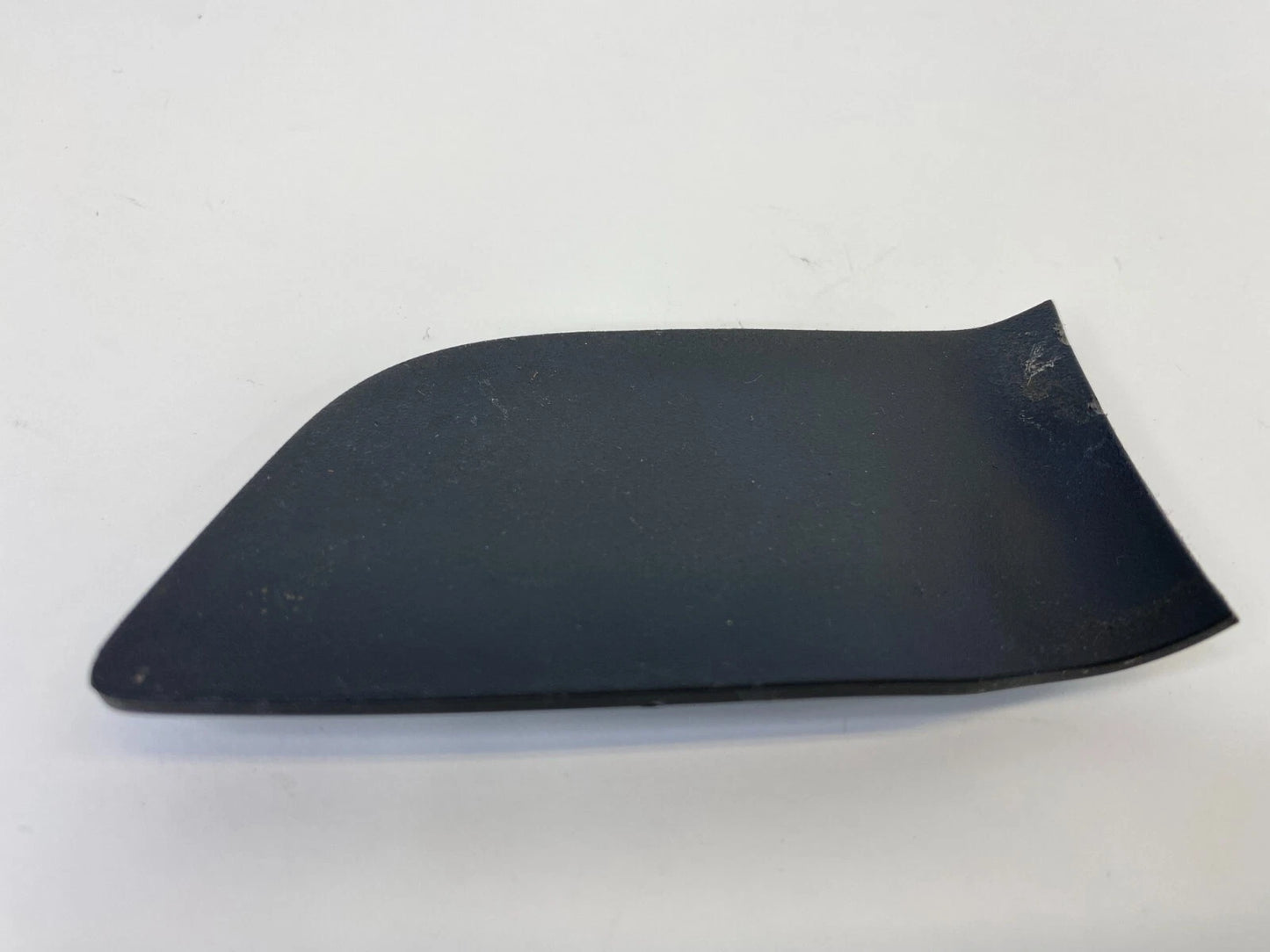 2013-2018 NISSAN ALTIMA FRONT LEFT INNER DOOR HANDLE COVER CAP 80677-3TA0A OEM
