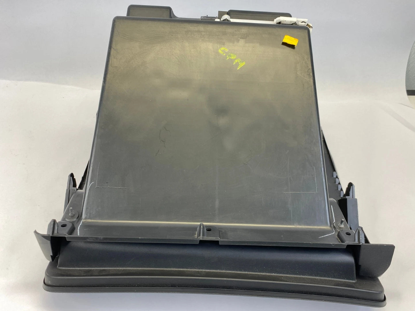 2013-2019 NISSAN SENTRA GLOVE BOX STORAGE COMPARTMENT DOOR ASSEMBLY OEM