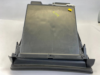 2013-2019 NISSAN SENTRA GLOVE BOX STORAGE COMPARTMENT DOOR ASSEMBLY OEM