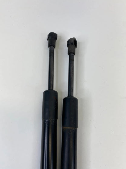 2005-2010 VW JETTA SEDAN REAR TRUNK TAILGATE LIFT SUPPORTS SHOCKS STRUTS OEM