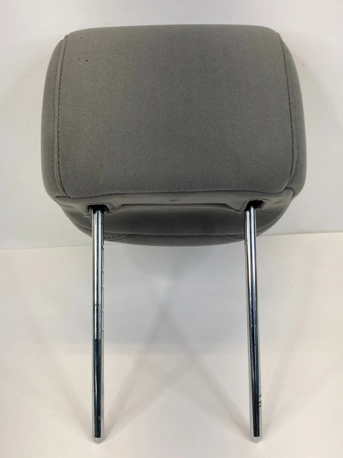 07-10 HYUNDAI ELANTRA SEDAN FRONT RIGHT PASSENGER SIDE SEAT HEADREST HEAD REST