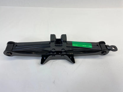 06-10 HYUNDAI SONATA EMERGENCY SPARE TIRE JACK TOOL KIT LUG WRENCH 2210-1000 OEM